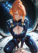 022：23.webp