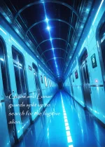 048：49.webp