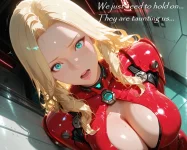 220：233.webp