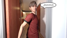 56.jpg