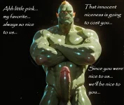 094：93.webp