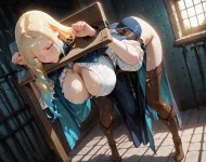 156：154.webp