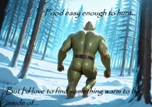 187：187.webp