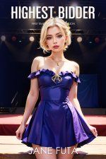 Highest Bidder_ Femboy Feminization First Time - Jane Futa.jpg