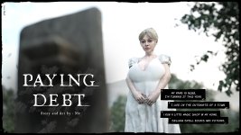 PAYING-DEBT-0-1Aa1-1.jpg