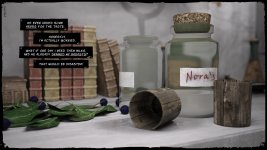 PAYING-DEBT-0-6Ba-3d2.jpg