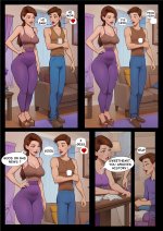 DA Chapter 04-01.jpg