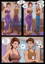 DA Chapter 04-02.jpg