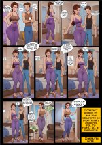 DA Chapter 04-03.jpg