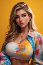 download (95).jpg