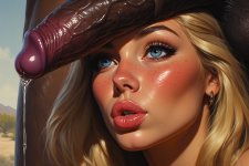 download (83).jpg
