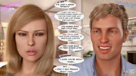 CF_c12_138-4K.jpg