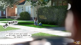 Training Session_08-4K.jpg