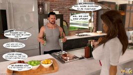 Training Session_25-4K.jpg