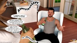 Training Session_41-4K.jpg