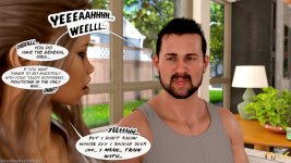 Training Session_49-4K.jpg