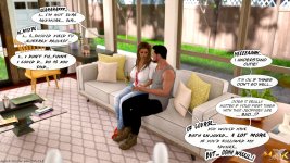 Training Session_54-4K.jpg