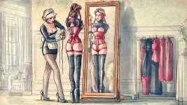 Marie 01 - Venus in Corset.jpg