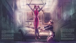 Marie 07 Corset eng.jpg