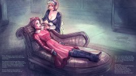 Marie 08 Resting eng.jpg