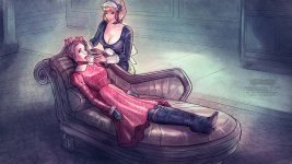 Marie 08 Resting.jpg
