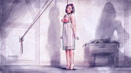 Rosemary's interview long.jpg