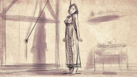 Rosemary's interview sketch 1.jpg