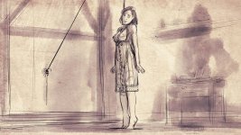 Rosemary's interview sketch 2.jpg
