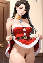 DJC4V1Y1R5NC9PF6S91N137BC0.jpg