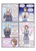 Personal Secretary (complete)-1.jpg