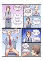 Personal Secretary (complete)-2.jpg