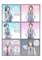 Personal Secretary (complete)-4.jpg