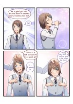 Personal Secretary (complete)-5.jpg