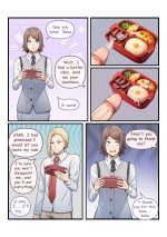 Personal Secretary (complete)-6.jpg