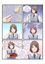 Personal Secretary (complete)-7.jpg