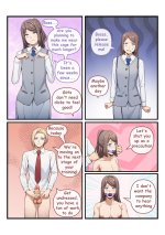 Personal Secretary (complete)-9.jpg