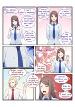 Personal Secretary (complete)-16.jpg