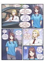 Personal Secretary (complete)-21.jpg