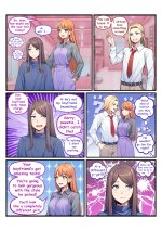 Personal Secretary (complete)-22.jpg