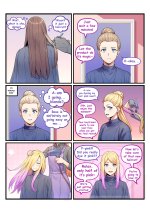 Personal Secretary (complete)-23.jpg