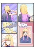 Personal Secretary (complete)-24.jpg
