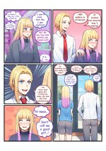 Personal Secretary (complete)-25.jpg