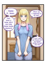 Personal Secretary (complete)-26.jpg