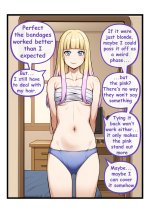 Personal Secretary (complete)-28.jpg