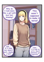 Personal Secretary (complete)-29.jpg