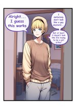 Personal Secretary (complete)-30.jpg