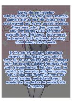 Personal Secretary (complete)-31.jpg