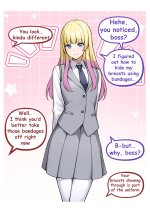 Personal Secretary (complete)-32.jpg