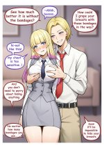Personal Secretary (complete)-33.jpg