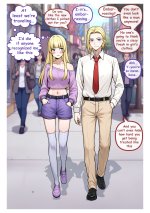 Personal Secretary (complete)-45.jpg